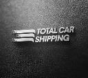 Total Car Shipping logo